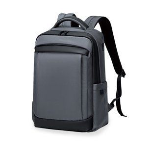Laptop backpack &laquo;RIDILI&raquo;
