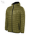Jacket &laquo;EVEREST&raquo; men