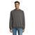 Sweatshirt &laquo;SPACE&raquo;
