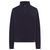 Фліс &laquo;JHK MICRO FLEECE&raquo; жіночий