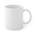 Mug &laquo;ATLANTA&raquo; ceramic 540 ml