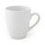 Mug &laquo;FIONA&raquo; ceramic