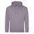 Hoodie &laquo;COLLEGE HOODIE&raquo;