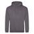 Hoodie &laquo;COLLEGE HOODIE&raquo;