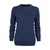Raglan &laquo;CORNELL&raquo; woman
