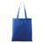 Shopping bag &laquo;HANDY&raquo;