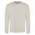 Sweatshirt &laquo;AWDIS SWEAT&raquo;
