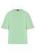 T-shirt &laquo;OVERSIZE R&raquo; woman