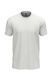 T-shirt &laquo;UNISEX TRI-BLEND&raquo;