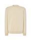 Sweatshirt &laquo;SWEATSHIRT UNISEX&raquo;