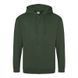 Hoodie &laquo;ZOODIE&raquo;