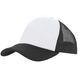 Kids cap &laquo;MESH CAP&raquo;