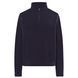 Fleece &laquo;JHK MICRO FLEECE&raquo; lady