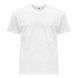 T-shirt &laquo;REGULAR HIT T-SHIRT&raquo; man