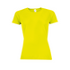 , Neon yellow