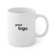 Mug &laquo;ATLANTA&raquo; ceramic 540 ml