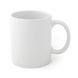 Mug &laquo;ATLANTA&raquo; ceramic 540 ml
