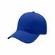 Cap &laquo;SENTO&raquo;