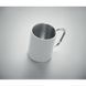 Metal mug &laquo;TRUMBA&raquo;