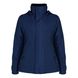 Jacket «EUROPA» women, Dark blue