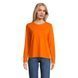 Longsleeve &laquo;MONARCH&raquo; women