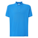 Поло &laquo;POLO REGULAR&raquo; чоловіче