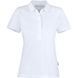 Polo &laquo;NEPTUNE&raquo; for Women