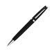 Pen &laquo;LONDON&raquo;