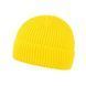 Шапка &laquo;WRAP BEANIE&raquo;