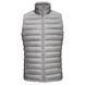 Жилет &laquo;WILSON BW MEN&raquo;