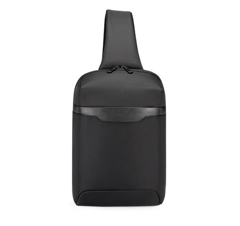 Рюкзак на одне плече &laquo;JODA MINI&raquo;
