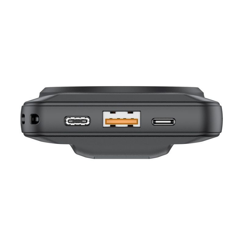 Повербанк &laquo;СAPACITY&raquo; 10000mAh