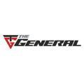 TheGeneral