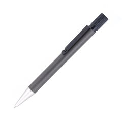 Ручка-маркер «DAKAR»