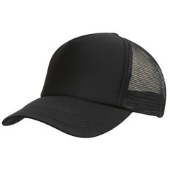 Кепка «MESH CAP»
