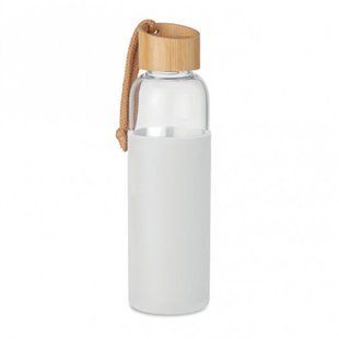 Bottle for drinking &laquo;CHAI&raquo; 500 ml