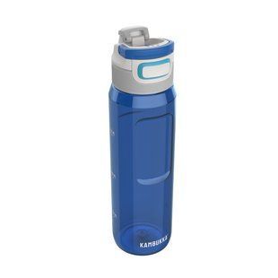 Bottle for drinking &laquo;ELTON&raquo;, 1000 ml