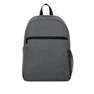Backpack for a laptop &laquo;SIMPL&raquo;