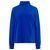 Фліс &laquo;JHK MICRO FLEECE&raquo; жіночий