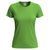 T-shirt &laquo;CLASSIC WOMEN&raquo;
