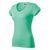 , Light green