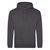 Hoodie &laquo;COLLEGE HOODIE&raquo;