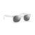 Sunglasses &laquo;AMERICA&raquo;