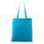 Shopping bag &laquo;HANDY&raquo;