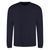 Sweatshirt &laquo;AWDIS SWEAT&raquo;