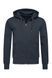 Sweatshirt &laquo;ACTIVE SWEATJACKET&raquo;