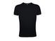 T-shirt &laquo;REGENT FIT&raquo; man