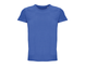 T-shirt &laquo;RE CRUSADER&raquo;