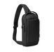 One Shoulder Backpack &laquo;SEVEN&raquo;