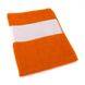 Towel «SUNSET»